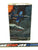 2025 CLASSIFIED G.I. JOE COBRA RATTLER GUNNER #185 6" FIGURE HASBRO PULSE HASLAB EXCLUSIVE NEW SEALED