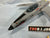 1986 VINTAGE ARAH G.I. JOE CONQUEST X-30 VEHICLE ONLY LOOSE 100% COMPLETE (e)