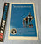 MARVEL COMICS G.I. JOE A REAL AMERICAN HERO (1982-1994) ISSUE #21 COMIC BOOK MARCH 1984 3RD PRINTING DIRECT EDITION KEY ISSUE (b)