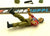1985 VINTAGE ARAH G.I. JOE BAZOOKA V1 MISSILE SPECIALIST LOOSE 100% COMPLETE (d)