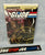 IMAGE SKYBOUND COMICS G.I. JOE SILENT MISSIONS:  BEACHHEAD (2025) ISSUE #1 ONE-SHOT [COVER B FORNES] COMIC BOOK APRIL 2025