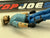 1985 VINTAGE ARAH G.I. JOE SHIPWRECK V1 SAILOR LOOSE 100% COMPLETE (c)