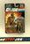 2008 25TH ANNIVERSARY G.I. JOE DOC V2 MEDIC MAIL IN NEW SEALED
