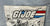 IMAGE SKYBOUND COMICS G.I. JOE A REAL AMERICAN HERO (2023-ONGOING) ISSUE #320 [COVER B KUBERT] COMIC BOOK SEPTEMBER 2025