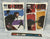 IDW PUBLISHING COBRA (2011-2013) ISSUES #1-21 + ANNUAL COMPLETE SERIES SET COMIC BOOK BUNDLE (b)