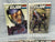 IDW PUBLISHING G.I. JOE V3 (2013-2014) ISSUES #1-15 COMPLETE SERIES SET COMIC BOOK BUNDLE (b)