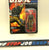 2005 DTC G.I. JOE BARREL ROLL V3 MARKSMAN NEW SEALED (b)