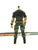 2009 ROC BENCH-PRESS V1 BODY PART CUSTOMS
