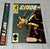 MARVEL COMICS G.I. JOE A REAL AMERICAN HERO (1982-1994) ISSUE #21 COMIC BOOK MARCH 1984 3RD PRINTING DIRECT EDITION KEY ISSUE (b)
