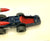 1987 VINTAGE ARAH G.I. JOE COBRA ADDER VEHICLE LOOSE 100% COMPLETE