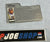 1990 VINTAGE ARAH STRETCHER V1 FILE CARD (c)