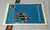 MARVEL COMICS G.I. JOE A REAL AMERICAN HERO (1982-1994) ISSUE #21 COMIC BOOK MARCH 1984 3RD PRINTING DIRECT EDITION KEY ISSUE (b)