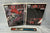 IDW PUBLISHING COBRA (2011-2013) ISSUES #1-21 + ANNUAL COMPLETE SERIES SET COMIC BOOK BUNDLE