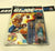 1987 VINTAGE ARAH G.I. JOE COBRA BIG BOA V1 COBRA TRAINER NEW SEALED FRIDGE OFFER MOC