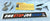 2008 25TH ANNIVERSARY G.I. JOE COBRA VIPER V18 EXTREME CONDITIONS ARCTIC ASSAULT SQUAD PACK INTERNET EXCLUSIVE LOOSE 100% COMPLETE + F/C