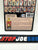 1984 VINTAGE ARAH BLOWTORCH V1 FULL FILE CARD (b)