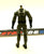 2014 FSS 2.0 GRAND SLAM V5 BODY PART CUSTOMS (b)