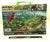 KRE-O G.I. JOE FIREBAT ATTACK SET NEW SEALED DAMAGED BOX