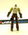 2008 25TH ANNIVERSARY ALPINE V5 BODY PART CUSTOMS