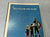 MARVEL COMICS G.I. JOE A REAL AMERICAN HERO (1982-1994) ISSUE #21 COMIC BOOK MARCH 1984 3RD PRINTING DIRECT EDITION KEY ISSUE (d)
