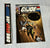 IDW PUBLISHING G.I. JOE A REAL AMERICAN HERO (2010-2022) ISSUE #191 [COVER A GALLANT] COMIC BOOK JUNE 2013 (bh)