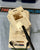 1987 VINTAGE ARAH G.I. JOE BATTLE FORCE 2000 DOMINATOR SNOW TANK VEHICLE ONLY LOOSE 100% COMPLETE (b)