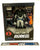 2026 SDCC CLASSIFIED G.I. JOE FATAL FLUFFIES #204 6" FIGURE COMIC CONVENTION NEW SEALED