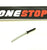 2012 RETALIATION STORM SHADOW V43 LONG SWORD ACCESSORY PART CUSTOMS