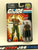 2008 25TH ANNIVERSARY G.I. JOE FLINT V12 TIGER FORCE WAVE 8 NEW SEALED (c)