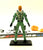 2009 25TH ANNIVERSARY G.I. JOE WET SUIT V10 ASSAULT ON COBRA ISLAND PACK LOOSE 100% COMPLETE NO F/C