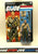 2025 CLASSIFIED RETRO CARDBACK G.I. JOE DUKE 6" FIGURE NEW SEALED