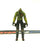 2013 RETALIATION FIREFLY V23 BODY PART CUSTOMS