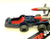 1987 VINTAGE ARAH G.I. JOE COBRA ADDER VEHICLE LOOSE 100% COMPLETE