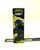 2026 TMNT TEENAGE MUTANT NINJA TURLES X GI JOE SNAKE EYES LEO 4.75” FIGURE NEW SEALED