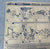 1987 VINTAGE ARAH VINDICATOR VEHICLE BLUEPRINTS