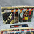 IMAGE SKYBOUND COMICS G.I. JOE SILENT MISSIONS (2025-2026) 10-ISSUE COVER B COMPLETE SERIES SET COMIC BOOK BUNDLE
