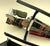 1990 VINTAGE ARAH G.I. JOE SKY PATROL SKY HAWK VEHICLE LOOSE 100% COMPLETE (d)