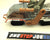 1990 VINTAGE ARAH G.I. JOE SKY PATROL SKY H.A.V.O.C. HAVOC VEHICLE ONLY  LOOSE 100% COMPLETE (a)