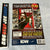 IDW PUBLISHING G.I. JOE A REAL AMERICAN HERO (2010-2022) ISSUE #207 [COVER A GALLANT] COMIC BOOK OCTOBER 2014 (bh)