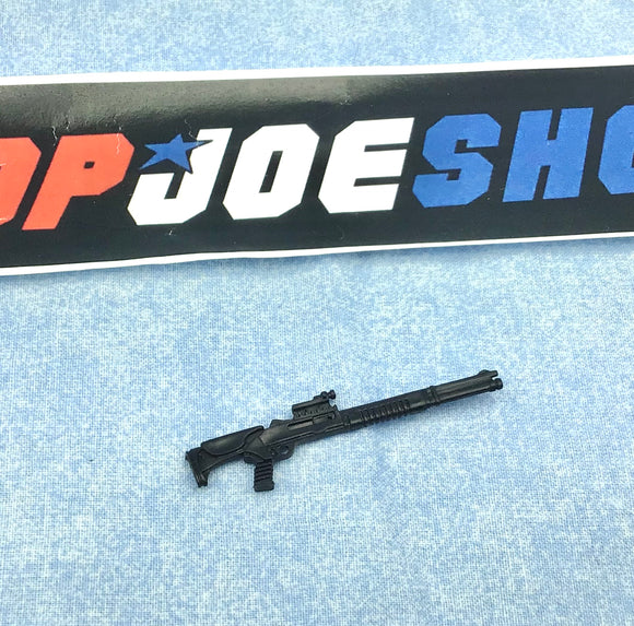 2015 50TH ANNIVERSARY CROC MASTER V5 SHOTGUN ACCESSORY PART CUSTOMS