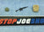 1983 VINTAGE ARAH G.I. JOE AIRBORNE V1 HELICOPTER ASSAULT TROOPER LOOSE 100% COMPLETE