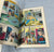 MARVEL COMICS G.I. JOE SPECIAL MISSIONS (1986-1989) ISSUES #1-4 TPB COMIC BOOK
