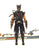 2025 CLASSIFIED G.I. JOE COBRA DICE #160 6" FIGURE HASBRO PULSE EXCLUSIVE LOOSE 100% COMPLETE