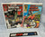 MARVEL COMICS G.I. JOE SPECIAL MISSIONS (1986-1989) ISSUE #1-28 COMPLETE SERIES SET COMIC BOOK BUNDLE (c)