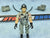 1986 VINTAGE ARAH G.I. JOE MAINFRAME V1 COMPUTER SPECIALIST LOOSE 100% COMPLETE