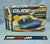 1992 VINTAGE ARAH G.I. JOE BARRACUDA SUBMARINE VEHICLE BOX ONLY