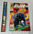 MARVEL COMICS G.I. JOE A REAL AMERICAN HERO (1982-1994) ISSUE #123 COMIC BOOK MAY 1992 KEY ISSUE NEWSSTAND EDITION