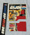 1988 VINTAGE ARAH ROAD PIG V1 SUPER TROOPER OFFER FILE CARD W/ CARD BACK