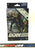 2023 CLASSIFIED G.I. JOE AGENT HELIX #104 6" FIGURE NEW SEALED