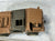 1984 VINTAGE ARAH G.I. JOE V.A.M.P. VAMP MARK II ATTACK VEHICLE ONLY LOOSE 100% COMPLETE (h)